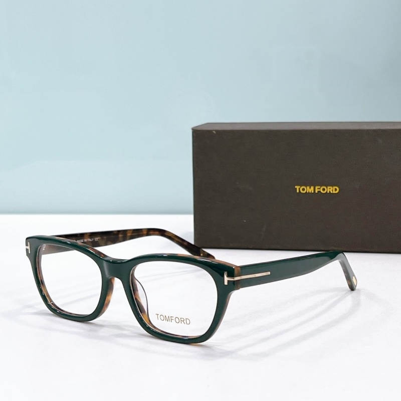 Tom Ford Sunglasses